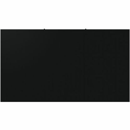 L'ARMOIRE LED MURALE IWC 0,84 MM PAS DE PIXEL 600/1800