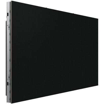 L'ARMOIRE LED MURALE IWC 0,84 MM PAS DE PIXEL 600/1800