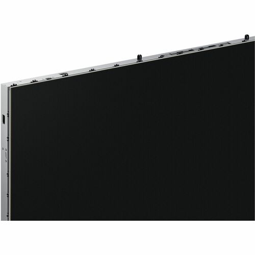 L'ARMOIRE LED MURALE IWC 0,84 MM PAS DE PIXEL 600/1800