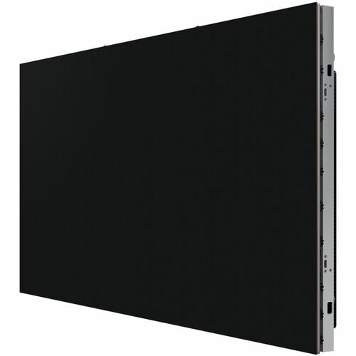 L'ARMOIRE LED MURALE IWC 0,84 MM PAS DE PIXEL 600/1800