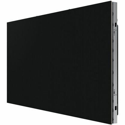 L'ARMOIRE LED MURALE IWC 0,84 MM PAS DE PIXEL 600/1800