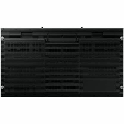 L'ARMOIRE LED MURALE IWC 0,84 MM PAS DE PIXEL 600/1800