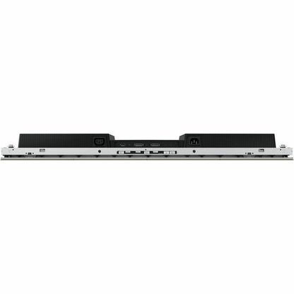 GABINETE DE PARED IWC LED DE 1,68 MM CON PASO DE PÍXEL 1200/1600