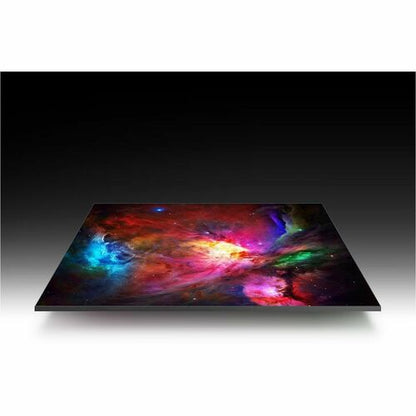 GABINETE DE PARED IWC LED DE 1,68 MM CON PASO DE PÍXEL 1200/1600