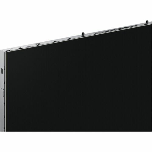 GABINETE DE PARED IWC LED DE 1,68 MM CON PASO DE PÍXEL 1200/1600