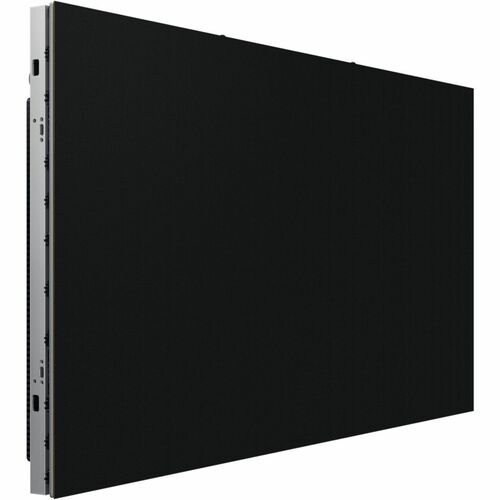 GABINETE DE PARED IWC LED DE 1,68 MM CON PASO DE PÍXEL 1200/1600