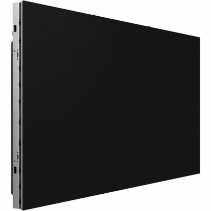 GABINETE DE PARED IWC LED DE 1,68 MM CON PASO DE PÍXEL 1200/1600