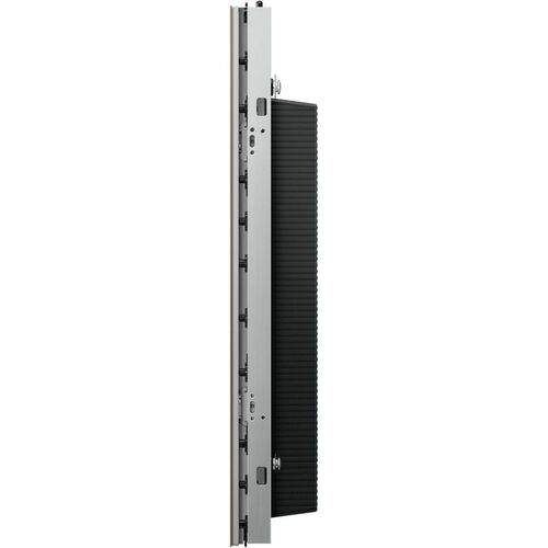 GABINETE DE PARED IWC LED DE 1,68 MM CON PASO DE PÍXEL 1200/1600