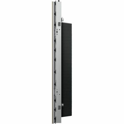 GABINETE DE PARED IWC LED DE 1,68 MM CON PASO DE PÍXEL 1200/1600