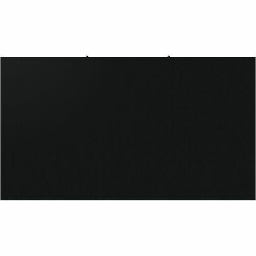 GABINETE DE PARED IWC LED DE 1,68 MM CON PASO DE PÍXEL 1200/1600