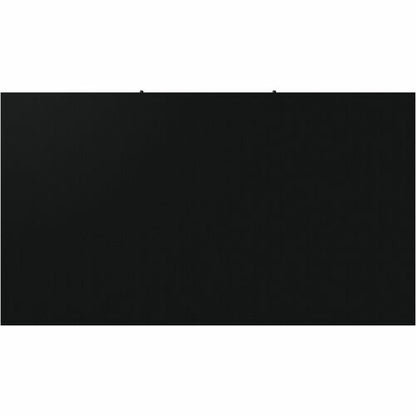 GABINETE DE PARED IWC LED DE 1,68 MM CON PASO DE PÍXEL 1200/1600
