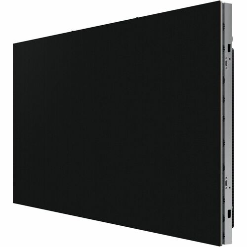 GABINETE DE PARED IWC LED DE 1,68 MM CON PASO DE PÍXEL 1200/1600