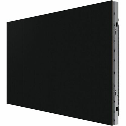 GABINETE DE PARED IWC LED DE 1,68 MM CON PASO DE PÍXEL 1200/1600