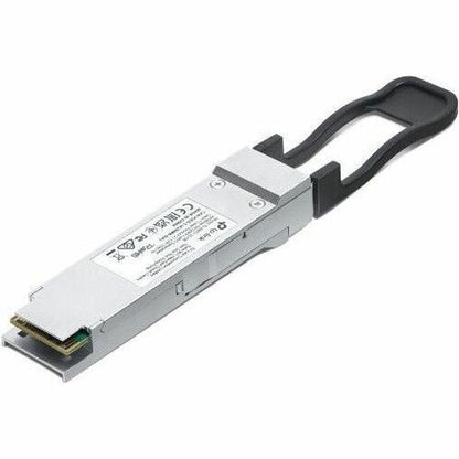 Tp Link TP-Link 40GBase