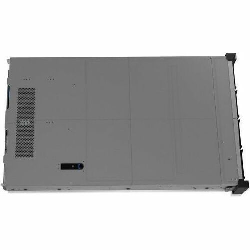 THINKSYSTEM SR655 1XAMD EPYC 7303P 16C 2.4G 130W 1X32GB SW NC/NR