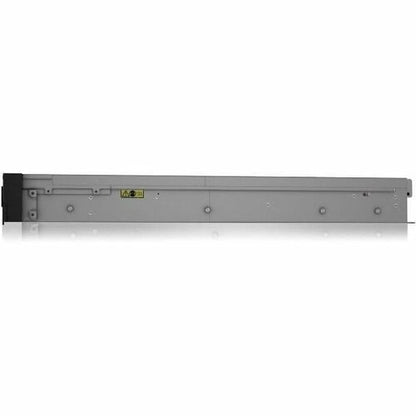 THINKSYSTEM SR655 1XAMD EPYC 7303P 16C 2.4G 130W 1X32GB SW NC/NR