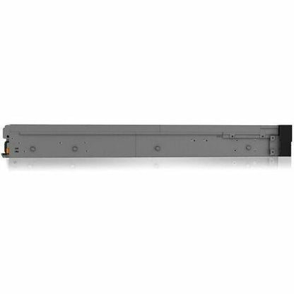 THINKSYSTEM SR655 1XAMD EPYC 7303P 16C 2.4G 130W 1X32GB SW NC/NR