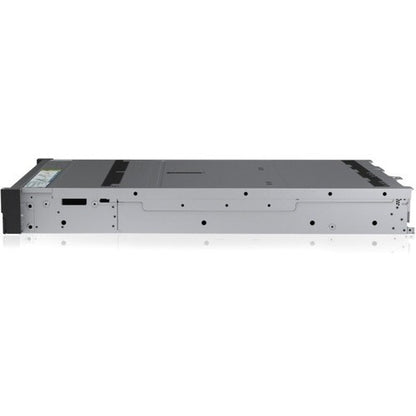 THINKSYSTEM SR665 1XAMD EPYC 7203 8C 2.8G 120W 32GB SW RD NC/NR