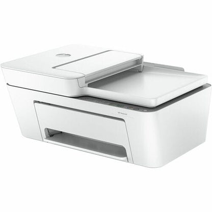 IMPRESORA TODO EN UNO DESKJET 4255E
