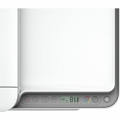 IMPRESORA TODO EN UNO DESKJET 4255E