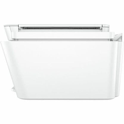 IMPRESORA TODO EN UNO DESKJET 4255E
