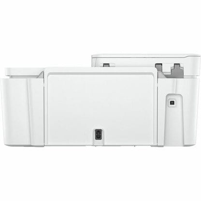 IMPRESORA TODO EN UNO DESKJET 4255E