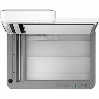 IMPRESORA TODO EN UNO DESKJET 4255E