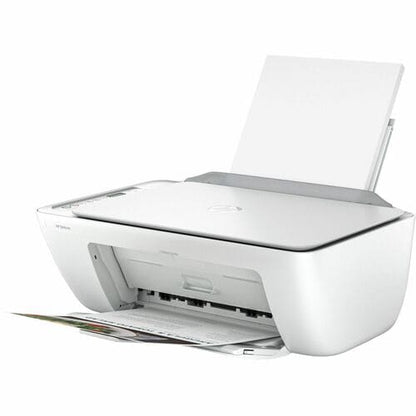 IMPRESORA TODO EN UNO DESKJET 2855E