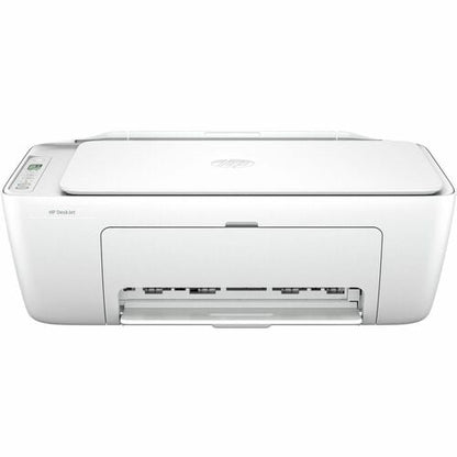 IMPRESORA TODO EN UNO DESKJET 2855E