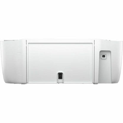 IMPRESORA TODO EN UNO DESKJET 2855E