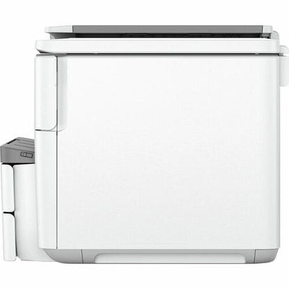 IMPRESORA AIO HP OFFICEJET PRO 9730E WF EE. UU./CANADÁ INGLÉS FRANCÉS AN