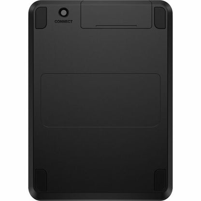 HP 435 Programmable Wireless Keypad - Wireless Connectivity - Bluetooth