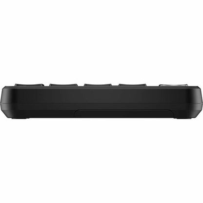 HP 435 Programmable Wireless Keypad - Wireless Connectivity - Bluetooth