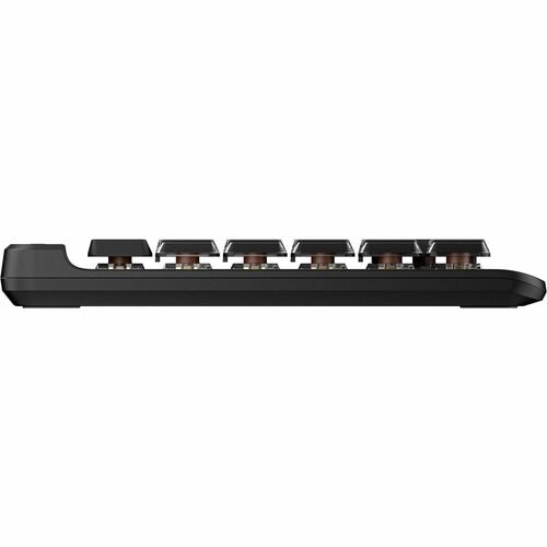 HP 435 Programmable Wireless Keypad - Wireless Connectivity - Bluetooth