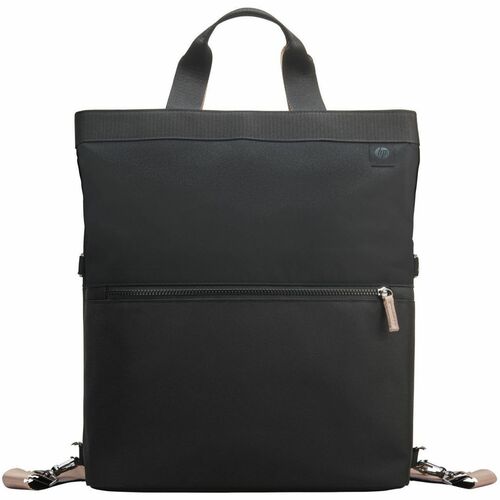 HP Carrying Case (Backpack/Tote) for 14" to 14.1"