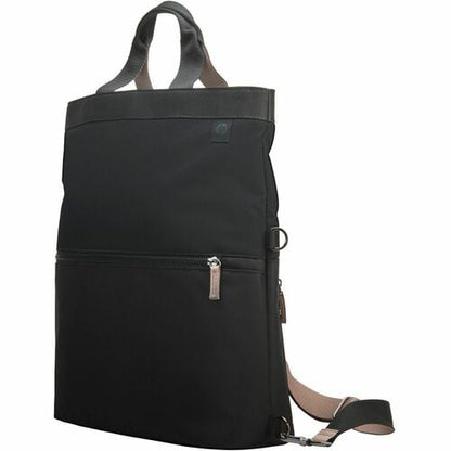 HP Carrying Case (Backpack/Tote) for 14" to 14.1"
