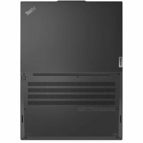 TOPSELLER TP E16 AMD G2 AMD R5 7535U 2.90G 16 16GB 256GB W11P64