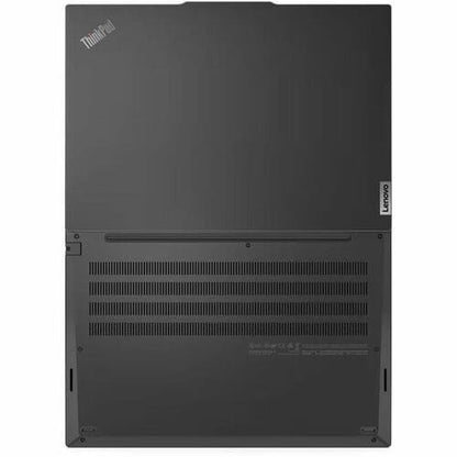 TOPSELLER TP E16 AMD G2 AMD R5 7535U 2.90G 16 16GB 256GB W11P64