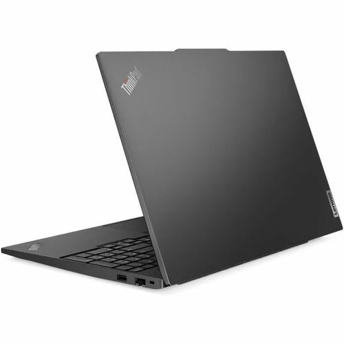 TOPSELLER TP E16 AMD G2 AMD R5 7535U 2.90G 16 16GB 256GB W11P64