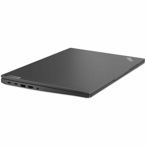 TOPSELLER TP E16 AMD G2 AMD R5 7535U 2.90G 16 16GB 256GB W11P64