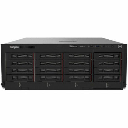 THINKSYSTEM ST650 V3 4410T 32GB NC/NR