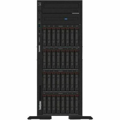 THINKSYSTEM ST650 V3 4410T 32GB NC/NR