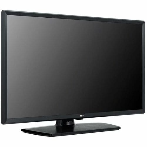 LG LN570H 32LN570HBUA 32\" (812.80 mm) LED-LCD TV - HDTV