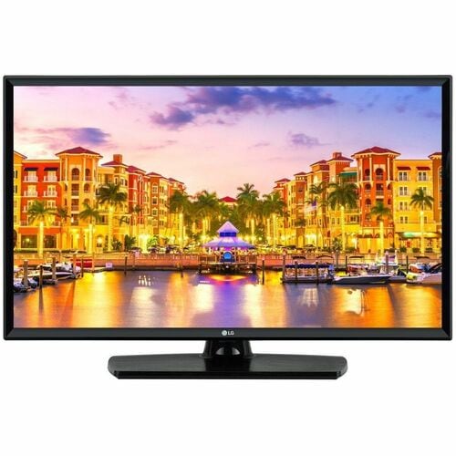 LG LN570H 32LN570HBUA 32\" (812.80 mm) LED-LCD TV - HDTV