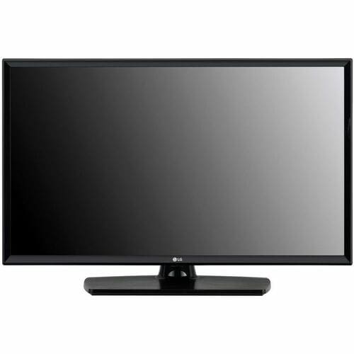 LG LN570H 32LN570HBUA 32\" (812.80 mm) LED-LCD TV - HDTV
