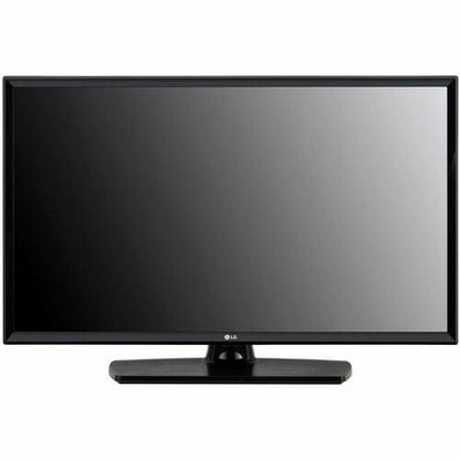 LG LN570H 32LN570HBUA 32\" (812.80 mm) LED-LCD TV - HDTV