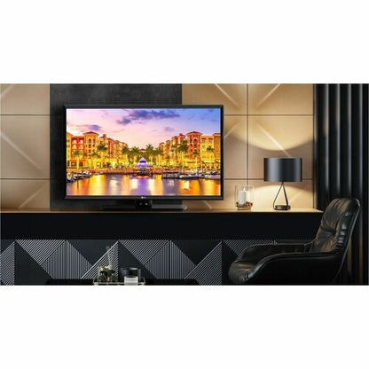 LG LN570H 32LN570HBUA 32\" (812.80 mm) LED-LCD TV - HDTV