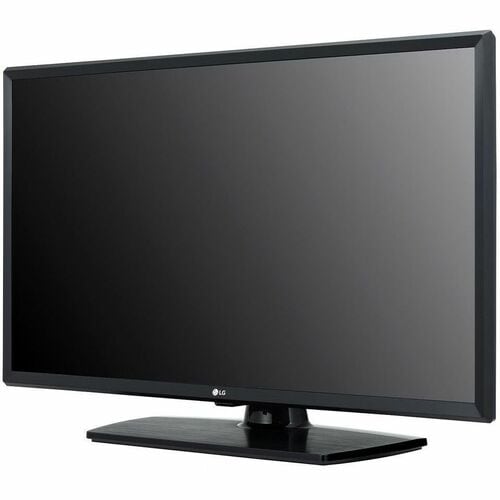 LG LN570H 32LN570HBUA 32\" (812.80 mm) LED-LCD TV - HDTV