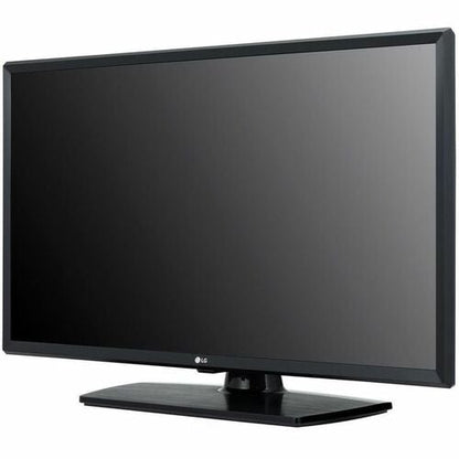 LG LN570H 32LN570HBUA 32\" (812.80 mm) LED-LCD TV - HDTV