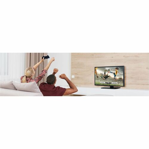 LG LN570H 32LN570HBUA 32\" (812.80 mm) LED-LCD TV - HDTV